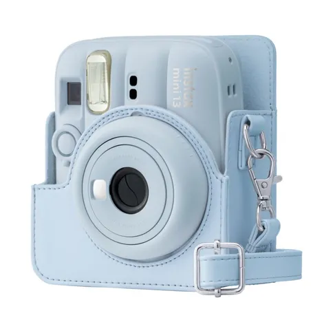 medium-instax mini 13 CAMERA CASE _BLUE_basic promotional image_07.jpg