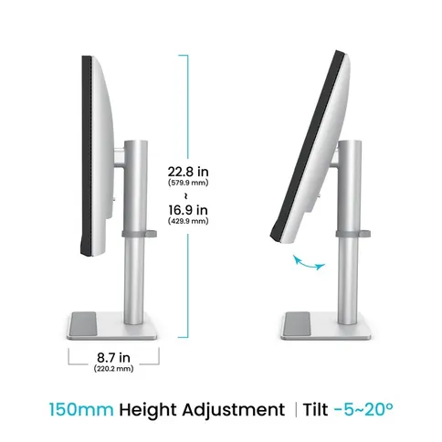 BenQ_MA270S_27_5K_Monitor_Height_Tilt_Adjustment.jpg