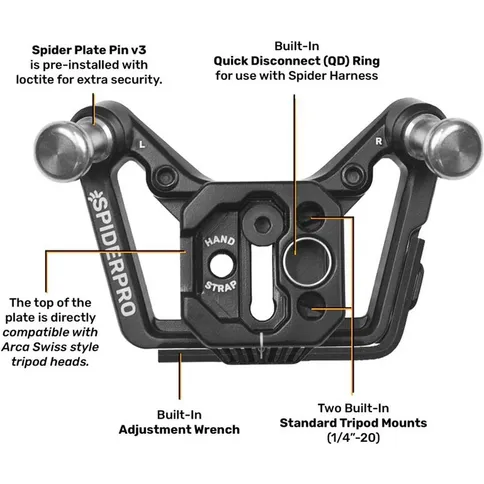 Spider-X-Backpacker-Kit-V3_10.jpg