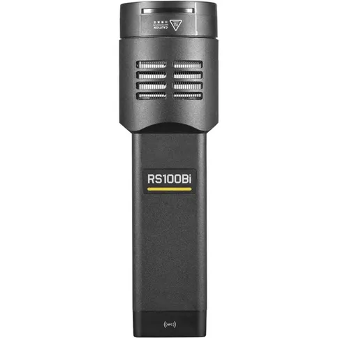 Godox-RS100Bi-Bi-color-1-light-kit_4.jpg