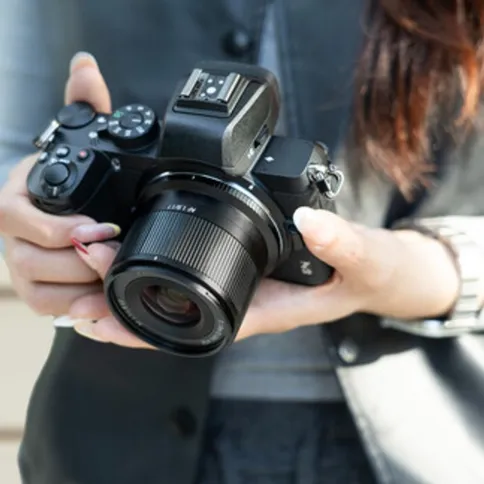 7_TTArtisan_AF_17mm_f1.8_Z-mount.jpg