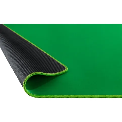 Elgato-Green-Screen-Mouse-Mat_5.jpg