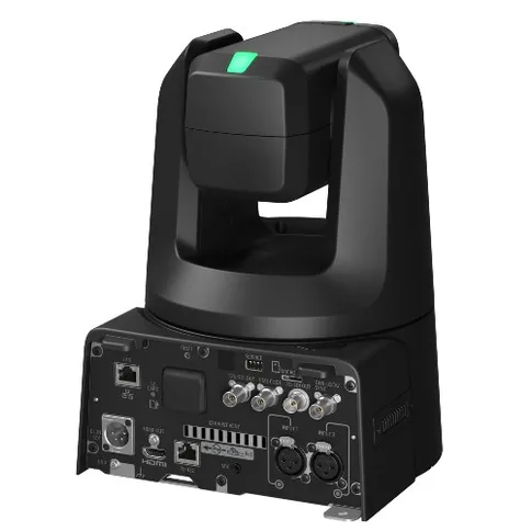 Canon-CR-N700-Black_3.jpg