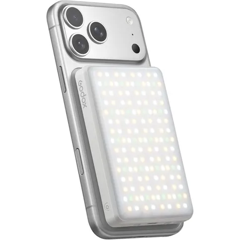 Godox-MA5R-Plus-RGB-LED-Video-Light-White_2.jpg