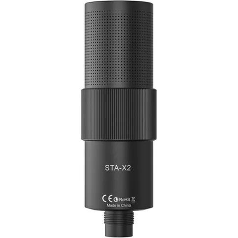 Comica-STA-X2D-Cardioid-Condenser-XLR-Microfoon_1.jpg