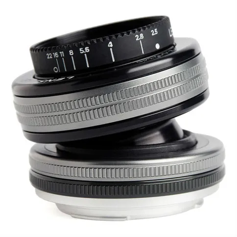 Lensbaby_composer_proii_canon.jpg