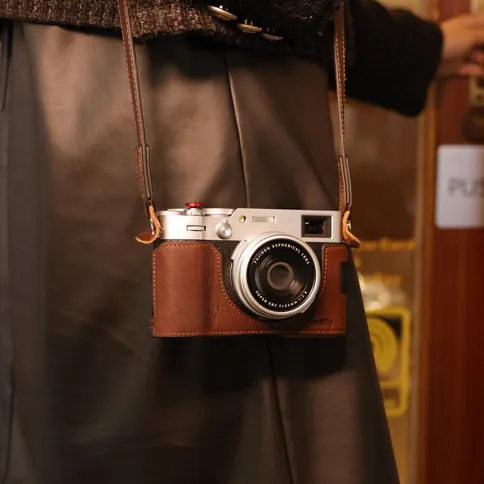 SmallRig-4558-Leather-Case-Kit-voor-Fujifilm-X100VI_8.JPG