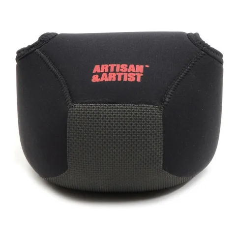 Artisan-Artist-ACAM-414-nylon-camera-hoes-zwart_2.jpg