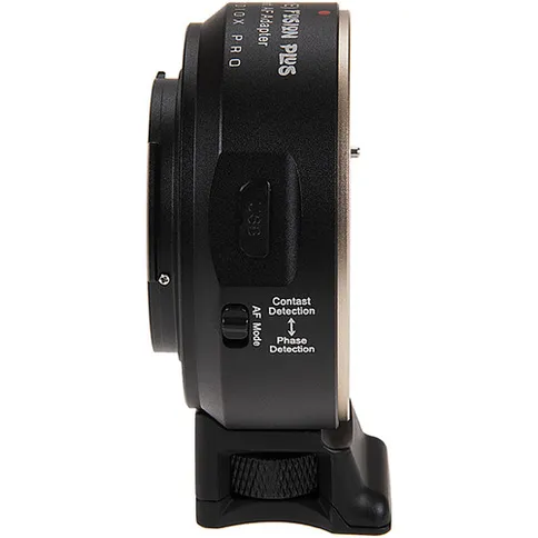 Fotodiox-Pro-Fusion-Plus-Lens-Adapter_6.jpg