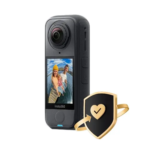 1_Insta360_x4air_flexicare.jpg