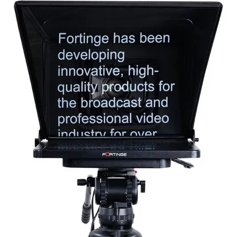 Fortinge-studio-teleprompter_3.jpg