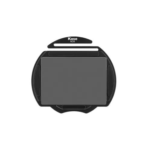 Kase-Clip-in-filter-Canon-R7-R10-ND8_1.jpg