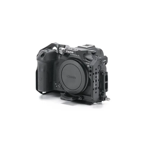Tilta-TA-T59-FCC-B-Full-Camera-Cage-for-Canon-R7-zwart_1.jpg