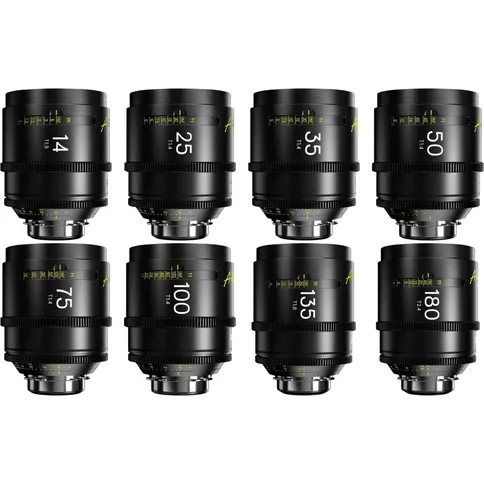 DZOFilm-Arles-14-21-25-35-50-75-100-135mm-FF-VV-Prime-Cine-Lens-PL-mount-meter_1.jpg
