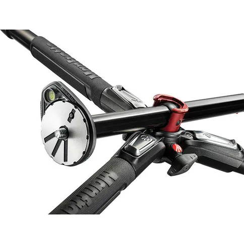 manfrotto_mt190xpro4_aluminium_tripod_3.jpg