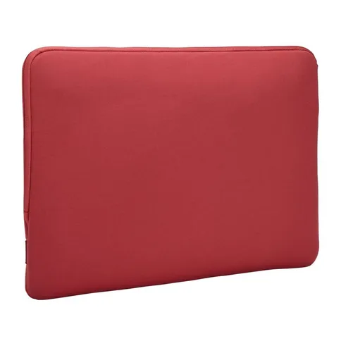 Case-Logic-Reflect-Laptop-Sleeve-15-6-Astro-Dust_2.jpg