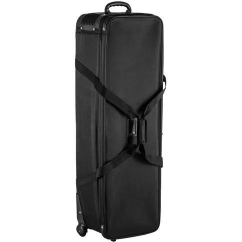 Godox CB-01 Carrying Bag 1.jpg