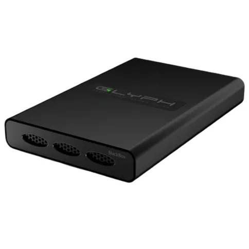 glyph-blackbox-2-tb-5400rpm-usb-3.0-1.webp
