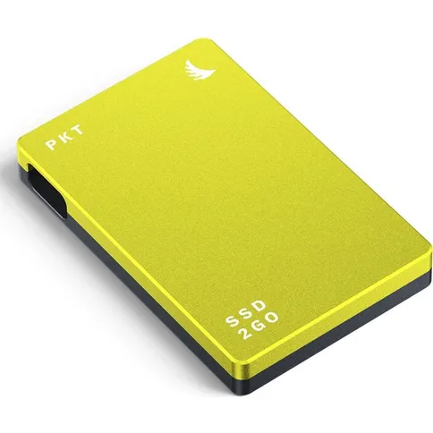 Angelbird-SSD2GO-PKT-MK3-Portable-SSD-2TB-Lime-Grey_5.jpg