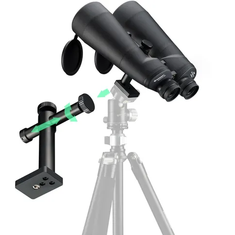 Bresser-Spezial-Astro-20x80-ED-Verrekijker_6.jpg