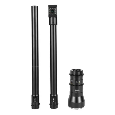 Astrhori-18mm-F8-28-M43-black-APS-C-kit_1.jpg