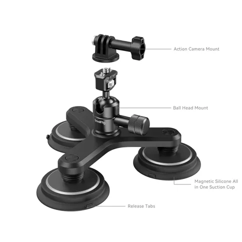 SmallRig-Triple-Magnetic-Suction-Cup-Mounting-Support-Kit-2.jpg