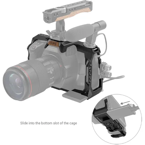 SmallRig-Full-Cage_5.jpg