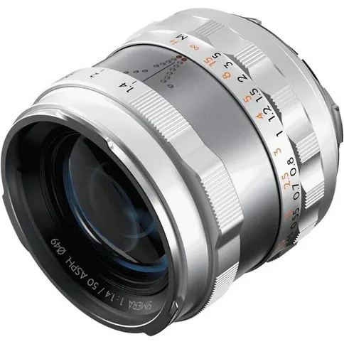 Thypoch-Full-frame-Photography-Lens-Simera-50mm-f1-4-voor-Nikon-Z-mount-zilver_2.jpg