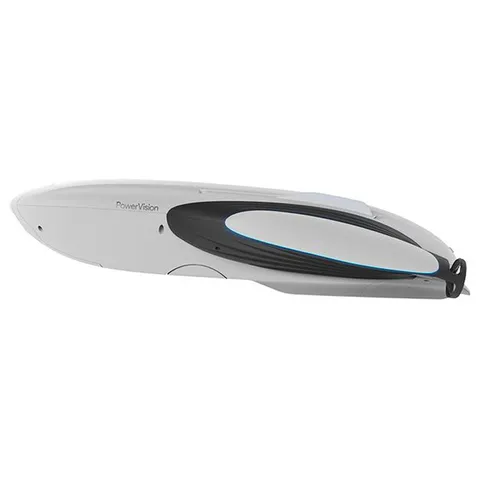 PowerVision _PowerDolphin_Standard1.JPG