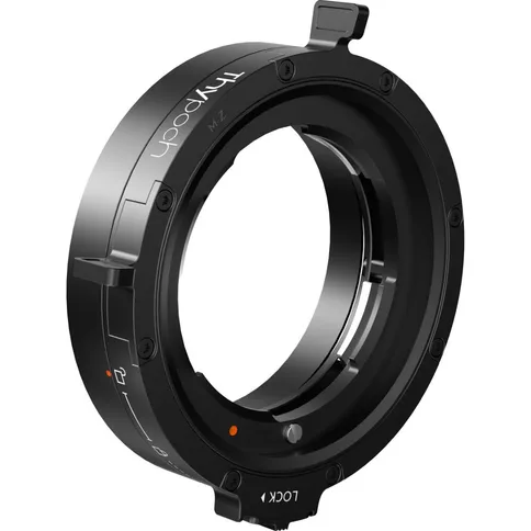 Thypoch-M-mount-Positive-Lock-Adapter-Nikon-Z-mount-zwart_1.jpg