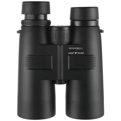 Eschenbach-Binoculars-Arena-D-10x50-B_2.jpg