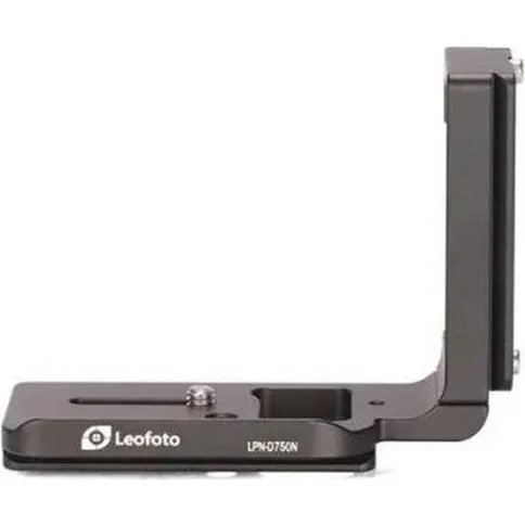 Leofoto-LPN-D750N-Combo-L-plate-voor-Nikon-D750_1.jpg