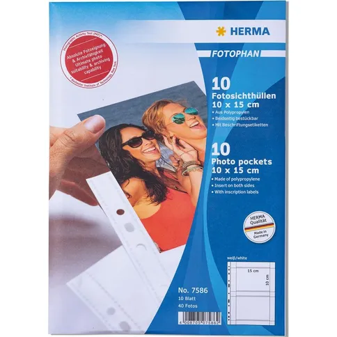 Herma-zichtmappen-10x15cm-liggend-wit-10-hoesjes_1.jpg