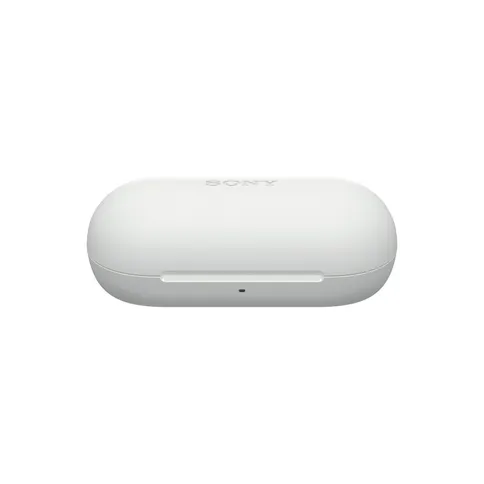 sony-wf-c700n-wit-5.jpg