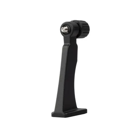dorr-metal-binocular-01.jpg