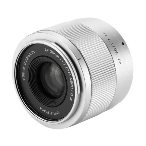 viltrox-35mm-f1.7-silver1.jpg