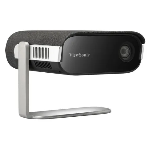 ViewSonic-M1XE-Smart-LED-Portable-Projector_4.jpg