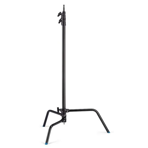 Manfrotto-Avenger-C-stand-33-verschuifbare-poot-A2033LCB_1.jpg