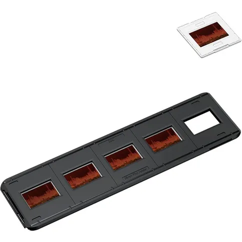JJC-FH-135X5-Slide-Mount-Holder_3.jpg