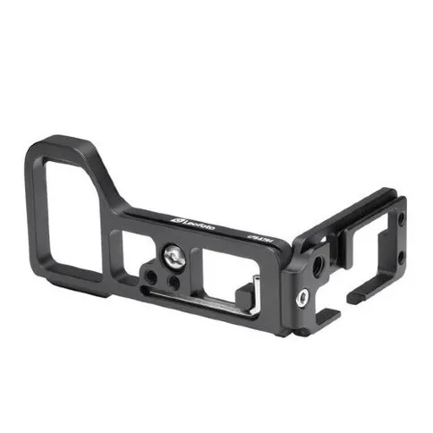 Leofoto-L-plate-for-Sony-A7R-IV_2.jpg