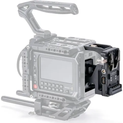 Tilta-Battery-Plate-for-Blackmagic-PYXIS-6K-V-mount_4.jpg