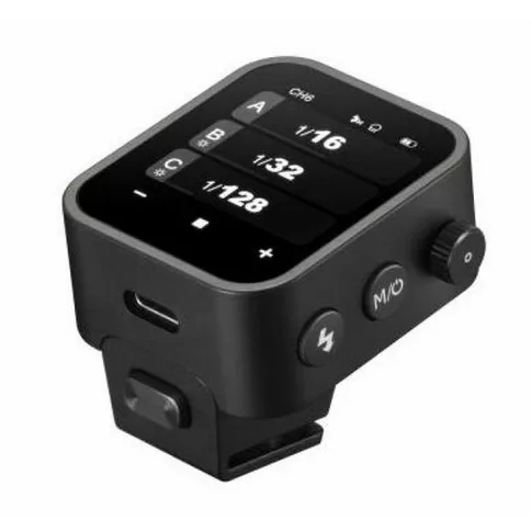 Godox-X-Nano-Transmitter-voor-Canon_2.jpg