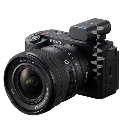 Sony_microfoon_W3S_33.jpg