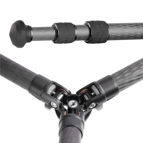 Leofoto-Ranger-carbon-fiber-tripod-LS-323C_6.jpg