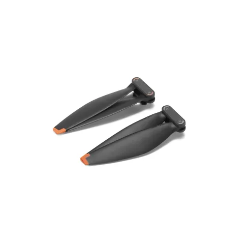 DJI_Mini_5_Pro_Spare_Propellers-3.webp