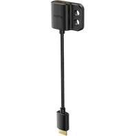 Smallrig-adpt-1.png