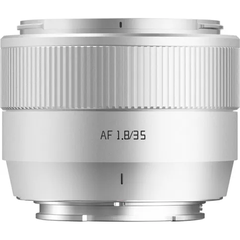 TTartisan-APC-C-AF-35mm-F1-8-mark-II-Sony-E-mount_1.jpg