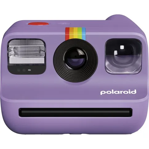 Polaroid-Go-Everything-Box-Purple-Generation-2_2.jpg