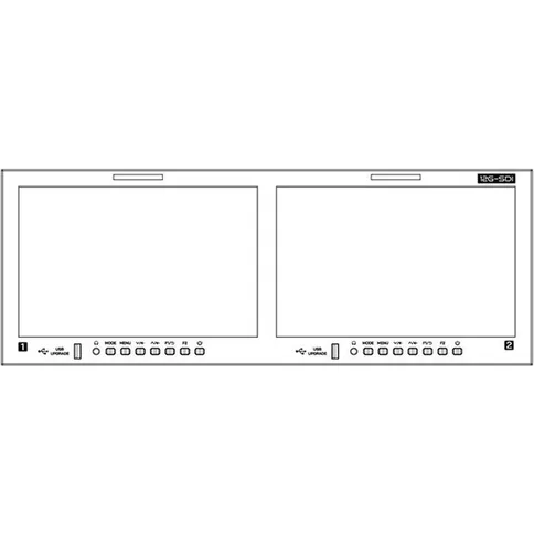 SEETEC-FRM1001G-Dual-10-1-4RU-Rackmount-Monitor-with-12G-SDI_1.jpg