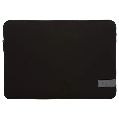 case-logic-reflect-laptop-sleeve-15_6_2.jpg